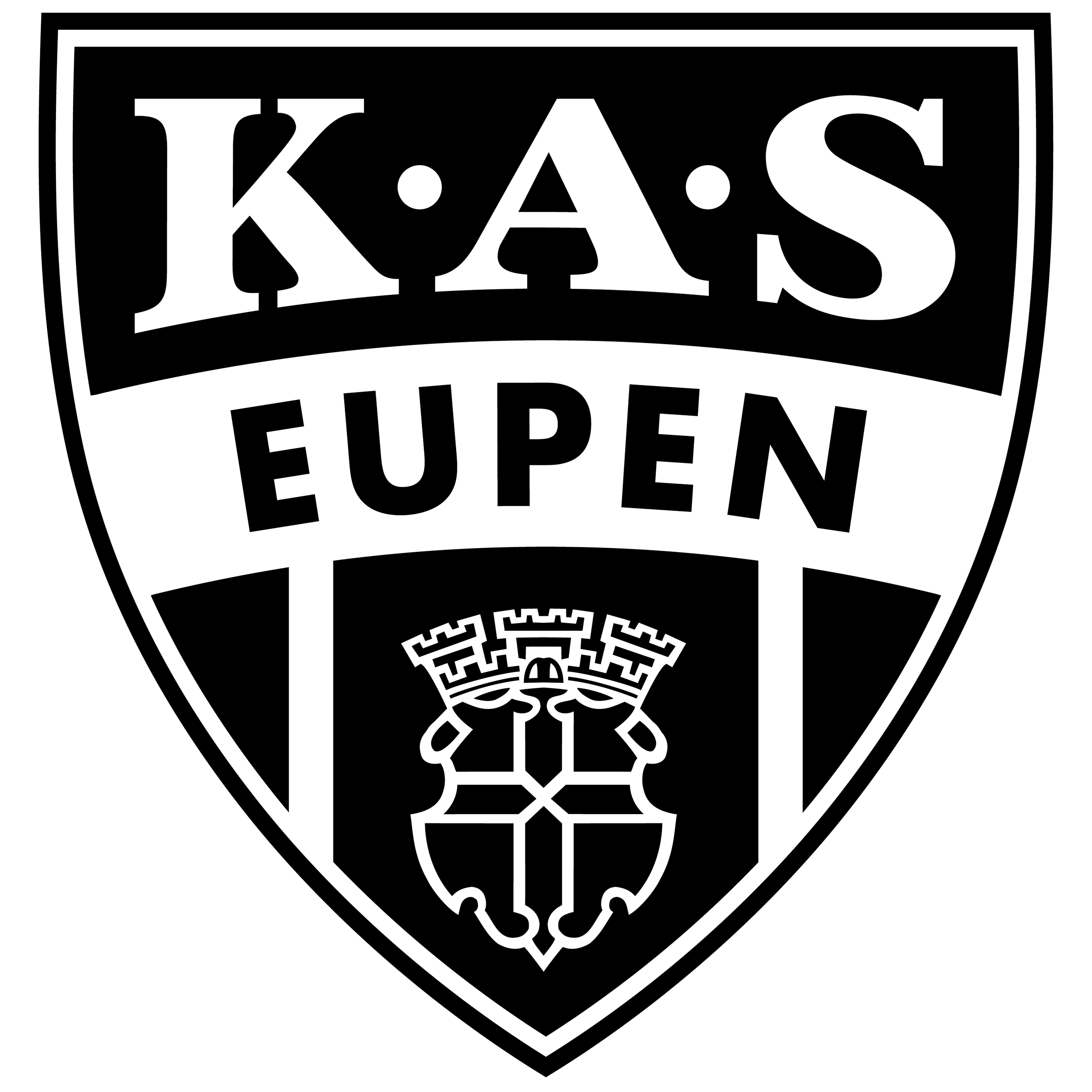 Purple Fame RSCA Fan Group Overzicht Wedstrijden purple-fame-rsca-fan-group-overzicht-wedstrijden