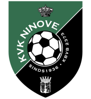 logo KVK Ninove