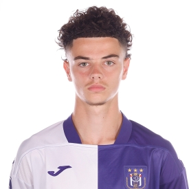 Profielafbeelding Afbeelding Tristan Degreef