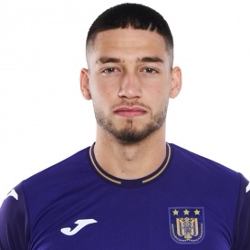 Profielafbeelding Afbeelding Antoine Colassin